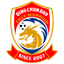Qingdao West Coast W