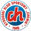 Chemik Bydgoszcz
