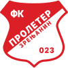 Proleter 023 (SRB)