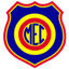 Madureira