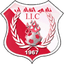 Al-Ittihad