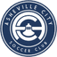 Asheville City