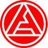Akron Togliatti 2
