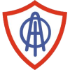 Itabaiana U20