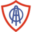 Itabaiana U20
