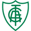 America MG U17