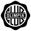 Olimpia Asuncion