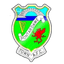 Pontardawe
