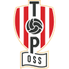 Oss