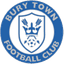 Bury Town