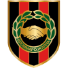 IF Brommapojkarna W