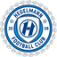 Hegelmann Litauen 2