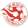 Wuhan Sports University W