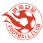 Wuhan Sports University W