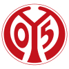 Mainz W (Ger)