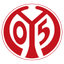 Mainz W (Ger)