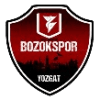 Yozgat