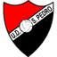UD San Pedro