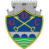 Chaves (POR)