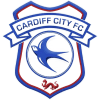 Cardiff U21 (WAL)