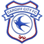 Cardiff U21 (WAL)