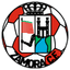 Zamora