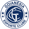 Goianesia