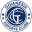 Goianesia