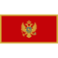 Montenegro W