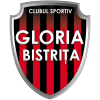 Gloria Bistrita (ROU)