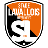 Laval (FRA)