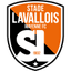 Laval (Fra)
