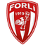 Forli