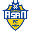 Asan