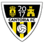 Cantoria