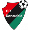 Donaufeld Wien (AUT)
