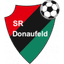 Donaufeld Wien (AUT)
