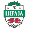 FK Liepaja (LAT)