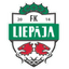 FK Liepaja (Lat)