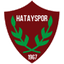 Hatayspor