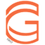 Gazalkent