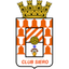 Club Siero