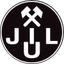 Jiul Petrosani