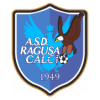 USD Ragusa