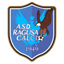 USD Ragusa