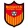 Bogota