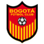 Bogota