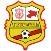 Atl. Morelia