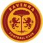 Ravenna