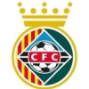Cerdanyola